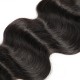 【12A 1PC】Hot seller Merula Virgin Brazilian body wave Human Hair nice soft Weave Hair single bundle deal 【12A 1PC】Hot seller Merula Virgin Brazilian body wave Human Hair nice soft Weave Hair single bundle deal