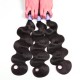 【12A 1PC】Hot seller Merula Virgin Brazilian body wave Human Hair nice soft Weave Hair single bundle deal 【12A 1PC】Hot seller Merula Virgin Brazilian body wave Human Hair nice soft Weave Hair single bundle deal