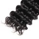 【12A 3PCS】On sale Merula Virgin Brazilian deep wave Human Hair Beautiful Weave Hair 3 Bundles deal 【12A 3PCS】On sale Merula Virgin Brazilian deep wave Human Hair Beautiful Weave Hair 3 Bundles deal