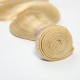 Merula Virgin Hair Body wave 613 blonde weave bundles 4pcs deal Fabulous light color waves ship in 24 hours No smell Merula Virgin Hair Body wave 613 blonde weave bundles 4pcs deal Fabulous light color waves ship in 24 hours No smell