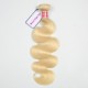 Merula Virgin Hair Body wave 613 blonde weave bundles 4pcs deal Fabulous light color waves ship in 24 hours No smell Merula Virgin Hair Body wave 613 blonde weave bundles 4pcs deal Fabulous light color waves ship in 24 hours No smell