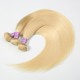 3 pcs Merula blonde 613 Virgin hair straight weaves Human hair bundles deal hot seller 3 pcs Merula blonde 613 Virgin hair straight weaves Human hair bundles deal hot seller