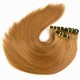 400g Honey blonde color #27 Silky bone straight super double drawn Virgin Indian human hair 400g Honey blonde color #27 Silky bone straight super double drawn Virgin Indian human hair