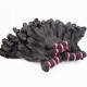 400g Spring Roll Spanish curl Super double drawn Mink Virgin Indian human hair Hot selling Merula official store 400g Spring Roll Spanish curl Super double drawn Mink Virgin Indian human hair Hot selling Merula official store