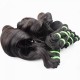 400g loose big wave Super double drawn Mink Virgin Indian hair silky soft human hair tangle free dyeable hair by Merula 400g loose big wave Super double drawn Mink Virgin Indian hair silky soft human hair tangle free dyeable hair by Merula