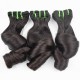 400g loose big wave Super double drawn Mink Virgin Indian hair silky soft human hair tangle free dyeable hair by Merula 400g loose big wave Super double drawn Mink Virgin Indian hair silky soft human hair tangle free dyeable hair by Merula