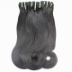400g Straight tip bottom wave Super double drawn Virgin mink Indian human hair tangle free no shedding 400g Straight tip bottom wave Super double drawn Virgin mink Indian human hair tangle free no shedding