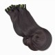400g Straight tip bottom wave Super double drawn Virgin mink Indian human hair tangle free no shedding 400g Straight tip bottom wave Super double drawn Virgin mink Indian human hair tangle free no shedding