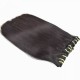 300g Super double drawn Virgin Indian hair silky bone straight soft silky texture natural #1B color Merula thick bundles 300g Super double drawn Virgin Indian hair silky bone straight soft silky texture natural #1B color Merula thick bundles