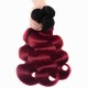 1/99J burgundy Body wave 3 bundles wine red color human hair Merula Virgin hair closure frontal optional ship in 4 days 1/99J burgundy Body wave 3 bundles wine red color human hair Merula Virgin hair closure frontal optional ship in 4 days