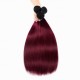 1/99J burgundy straight 3 bundles wine red dark color human hair Merula Virgin hair closure frontal optional ship in 4 days 1/99J burgundy straight 3 bundles wine red dark color human hair Merula Virgin hair closure frontal optional ship in 4 days