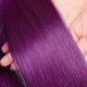 1B/Purple Pretty color Silky Straight 4bundles human hair weft Merula Virgin hair Ship in 4 days 1B/Purple Pretty color Silky Straight 4bundles human hair weft Merula Virgin hair Ship in 4 days
