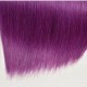 1B/Purple Pretty color Silky Straight 4bundles human hair weft Merula Virgin hair Ship in 4 days 1B/Purple Pretty color Silky Straight 4bundles human hair weft Merula Virgin hair Ship in 4 days