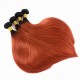 1B/350 copper red nice silky straight 3 bundles dark orange color hair weave No lice Tangle free 1B/350 copper red nice silky straight 3 bundles dark orange color hair weave No lice Tangle free