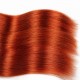 1B/350 copper red nice silky straight 3 bundles dark orange color hair weave No lice Tangle free 1B/350 copper red nice silky straight 3 bundles dark orange color hair weave No lice Tangle free