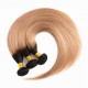 1B/27 significant Stunning ombre hairs honey blonde straight 4 bundles human hair weaves Top selling two tone 1B/27 significant Stunning ombre hairs honey blonde straight 4 bundles human hair weaves Top selling two tone