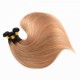 1B/27 significant Stunning ombre hairs honey blonde straight 4 bundles human hair weaves Top selling two tone 1B/27 significant Stunning ombre hairs honey blonde straight 4 bundles human hair weaves Top selling two tone