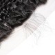 Deep Wave Virgin hair Lace frontals 13x4 13x6 Transprent undetectable HD lace preplucked single knotted 1 pack Deep Wave Virgin hair Lace frontals 13x4 13x6 Transprent undetectable HD lace preplucked single knotted 1 pack