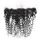 Deep Wave Virgin hair Lace frontals 13x4 13x6 Transprent undetectable HD lace preplucked single knotted 1 pack Deep Wave Virgin hair Lace frontals 13x4 13x6 Transprent undetectable HD lace preplucked single knotted 1 pack