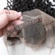 360 Lace Frontal Silky straight small knots Preplucked Swiss Lace Natural 1B Color Virgin Human Hair 360 Lace Frontal Silky straight small knots Preplucked Swiss Lace Natural 1B Color Virgin Human Hair