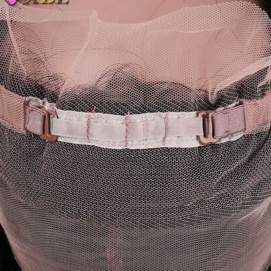 360 Lace Frontal Silky straight small knots Preplucked Swiss Lace Natural 1B Color Virgin Human Hair 360 Lace Frontal Silky straight small knots Preplucked Swiss Lace Natural 1B Color Virgin Human Hair