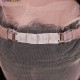 360 Lace Frontal Silky straight small knots Preplucked Swiss Lace Natural 1B Color Virgin Human Hair 360 Lace Frontal Silky straight small knots Preplucked Swiss Lace Natural 1B Color Virgin Human Hair
