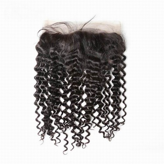360 Lace Frontal Silky straight small knots Preplucked Swiss Lace Natural 1B Color Virgin Human Hair 360 Lace Frontal Silky straight small knots Preplucked Swiss Lace Natural 1B Color Virgin Human Hair