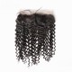 360 Lace Frontal Silky straight small knots Preplucked Swiss Lace Natural 1B Color Virgin Human Hair 360 Lace Frontal Silky straight small knots Preplucked Swiss Lace Natural 1B Color Virgin Human Hair