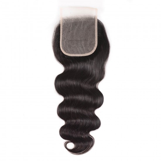 Top lace closures 4x4 5x5 6x6 7x7 Transparent HD lace preplucked small knots natural hairline Body Wave Virgin human hair 1 pack Top lace closures 4x4 5x5 6x6 7x7 Transparent HD lace preplucked small knots natural hairline Body Wave Virgin human hair 1 pack