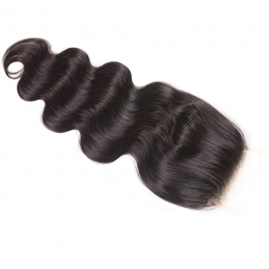 Top lace closures 4x4 5x5 6x6 7x7 Transparent HD lace preplucked small knots natural hairline Body Wave Virgin human hair 1 pack Top lace closures 4x4 5x5 6x6 7x7 Transparent HD lace preplucked small knots natural hairline Body Wave Virgin human hair 1 pack