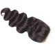 Top lace closures 4x4 5x5 6x6 7x7 Transparent HD lace preplucked small knots natural hairline Body Wave Virgin human hair 1 pack Top lace closures 4x4 5x5 6x6 7x7 Transparent HD lace preplucked small knots natural hairline Body Wave Virgin human hair 1 pack