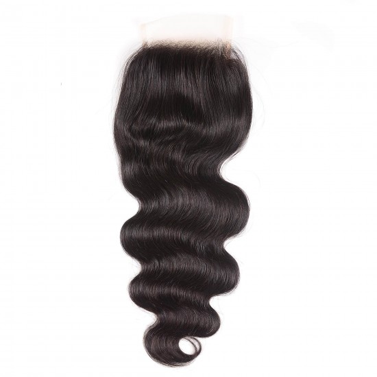 Top lace closures 4x4 5x5 6x6 7x7 Transparent HD lace preplucked small knots natural hairline Body Wave Virgin human hair 1 pack Top lace closures 4x4 5x5 6x6 7x7 Transparent HD lace preplucked small knots natural hairline Body Wave Virgin human hair 1 pack
