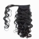 Drawstring Ponytails Kinky straight Brazilian virgin human hair extensions different textures available 120g/pack Drawstring Ponytails Kinky straight Brazilian virgin human hair extensions different textures available 120g/pack