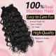 Natural color Italian curly Tape in Hair Extensions Virgin Human Hair 20pcs 50g each pack Seamless Skin Hair Natural color Italian curly Tape in Hair Extensions Virgin Human Hair 20pcs 50g each pack Seamless Skin Hair