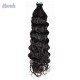 Natural color Italian curly Tape in Hair Extensions Virgin Human Hair 20pcs 50g each pack Seamless Skin Hair Natural color Italian curly Tape in Hair Extensions Virgin Human Hair 20pcs 50g each pack Seamless Skin Hair