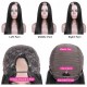 Merula Body Wave U Part Wigs 100% Human Hair Remy Virgin Hair Wigs For Women Glueless Wigs 200% Density Cheap Wig Merula Body Wave U Part Wigs 100% Human Hair Remy Virgin Hair Wigs For Women Glueless Wigs 200% Density Cheap Wig