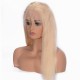 Great buy affordable 13x4 HD frontal blonde 613 wig body wave straight different densities Human hair Premade front wigs Great buy affordable 13x4 HD frontal blonde 613 wig body wave straight different densities Human hair Premade front wigs