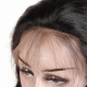Merula Full Lace Wigs Remy Virgin Human Hair Glueless Lace Front Wigs 150% Density Natural Straight HD Transparent Lace Front Wigs Free Shipping Merula Full Lace Wigs Remy Virgin Human Hair Glueless Lace Front Wigs 150% Density Natural Straight HD Transparent Lace Front Wigs Free Shipping