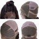 Merula Full Lace Wigs Remy Virgin Human Hair Glueless Lace Front Wigs 150% Density Natural Straight HD Transparent Lace Front Wigs Free Shipping Merula Full Lace Wigs Remy Virgin Human Hair Glueless Lace Front Wigs 150% Density Natural Straight HD Transparent Lace Front Wigs Free Shipping