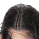 Merula Full Lace Wigs Remy Virgin Human Hair Glueless Lace Front Wigs 150% Density Natural Straight HD Transparent Lace Front Wigs Free Shipping Merula Full Lace Wigs Remy Virgin Human Hair Glueless Lace Front Wigs 150% Density Natural Straight HD Transparent Lace Front Wigs Free Shipping