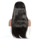 Merula Full Lace Wigs Remy Virgin Human Hair Glueless Lace Front Wigs 150% Density Natural Straight HD Transparent Lace Front Wigs Free Shipping Merula Full Lace Wigs Remy Virgin Human Hair Glueless Lace Front Wigs 150% Density Natural Straight HD Transparent Lace Front Wigs Free Shipping