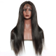 Merula Full Lace Wigs Remy Virgin Human Hair Glueless Lace Front Wigs 150% Density Natural Straight HD Transparent Lace Front Wigs Free Shipping Merula Full Lace Wigs Remy Virgin Human Hair Glueless Lace Front Wigs 150% Density Natural Straight HD Transparent Lace Front Wigs Free Shipping