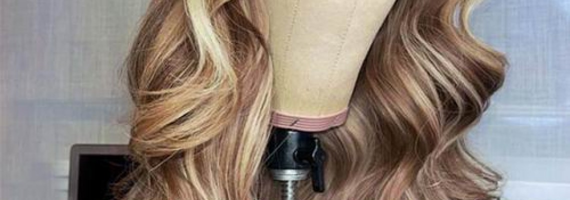 How To Care For Your Highlights Wig Copy How To Care For Your Highlights Wig Copy