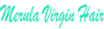 Merula Virgin Hair LLC.